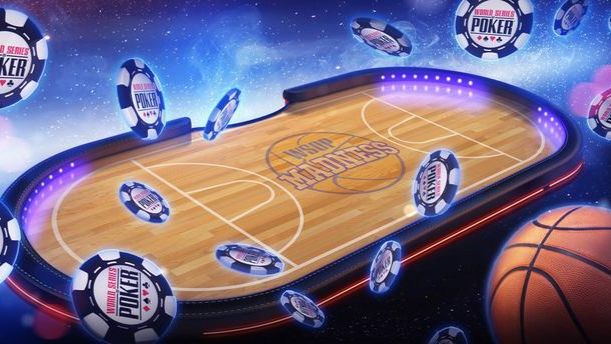 TD777 پاکستان ریئل منی گیمز